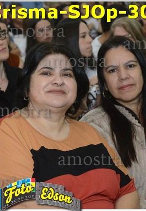 13958-Crisma-SJOp-30-08-2026