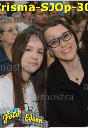 13959-Crisma-SJOp-30-08-2026