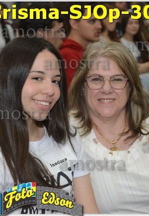13960-Crisma-SJOp-30-08-2026