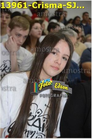 13961-Crisma-SJOp-30-08-2026