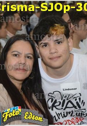 13963-Crisma-SJOp-30-08-2026
