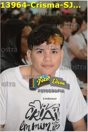 13964-Crisma-SJOp-30-08-2026
