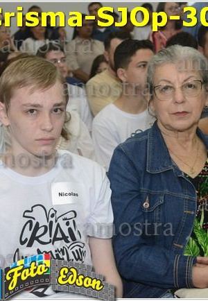 13965-Crisma-SJOp-30-08-2026