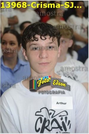 13968-Crisma-SJOp-30-08-2026