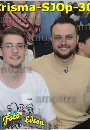 13971-Crisma-SJOp-30-08-2026