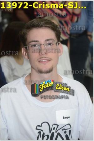 13972-Crisma-SJOp-30-08-2026