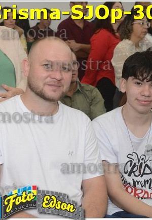 13973-Crisma-SJOp-30-08-2026