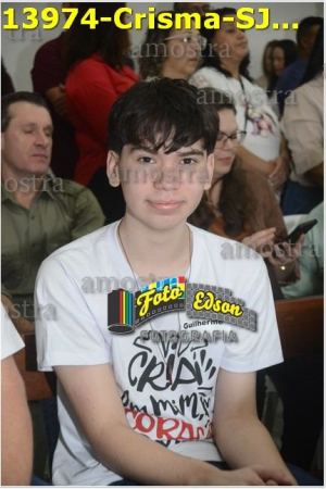 13974-Crisma-SJOp-30-08-2026