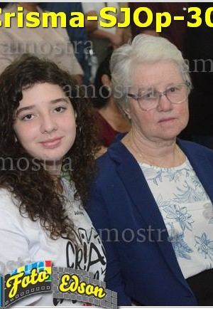 13975-Crisma-SJOp-30-08-2026
