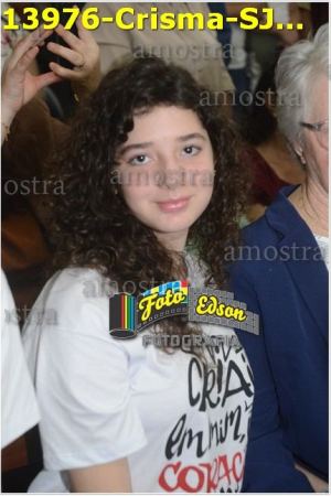 13976-Crisma-SJOp-30-08-2026