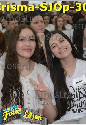 13977-Crisma-SJOp-30-08-2026