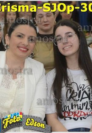 13978-Crisma-SJOp-30-08-2026