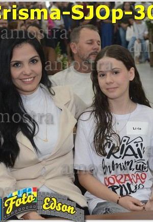 13979-Crisma-SJOp-30-08-2026