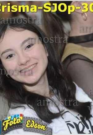13981-Crisma-SJOp-30-08-2026