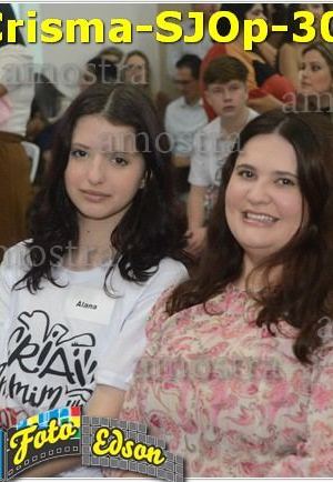 13982-Crisma-SJOp-30-08-2026