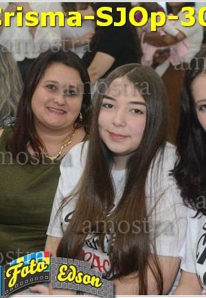 13983-Crisma-SJOp-30-08-2026