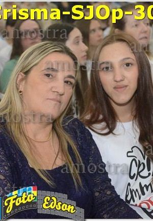 13984-Crisma-SJOp-30-08-2026