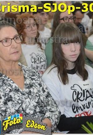 13986-Crisma-SJOp-30-08-2026