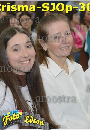 13987-Crisma-SJOp-30-08-2026