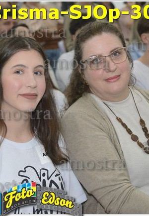 13988-Crisma-SJOp-30-08-2026