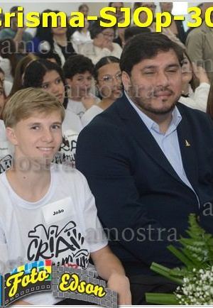 13990-Crisma-SJOp-30-08-2026