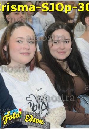 13992-Crisma-SJOp-30-08-2026