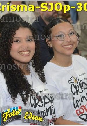 13993-Crisma-SJOp-30-08-2026