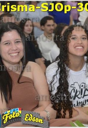 13994-Crisma-SJOp-30-08-2026