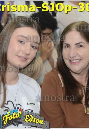 13995-Crisma-SJOp-30-08-2026