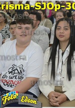 13996-Crisma-SJOp-30-08-2026