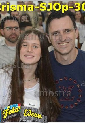 13997-Crisma-SJOp-30-08-2026
