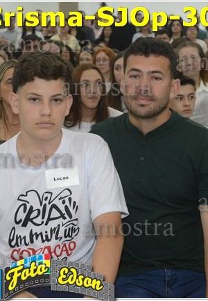 13998-Crisma-SJOp-30-08-2026