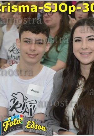 14000-Crisma-SJOp-30-08-2026