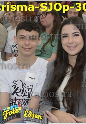 14001-Crisma-SJOp-30-08-2026