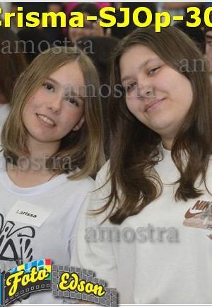 14002-Crisma-SJOp-30-08-2026
