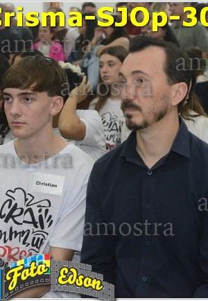 14003-Crisma-SJOp-30-08-2026