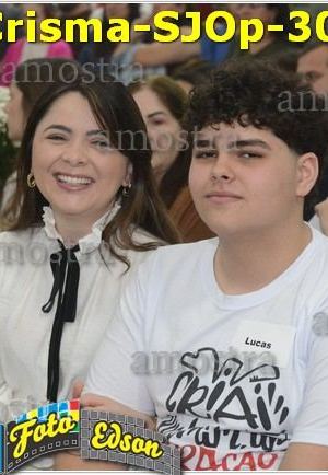 14004-Crisma-SJOp-30-08-2026