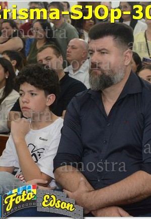 14005-Crisma-SJOp-30-08-2026