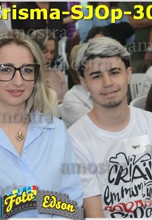 14006-Crisma-SJOp-30-08-2026