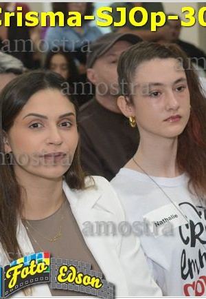 14007-Crisma-SJOp-30-08-2026