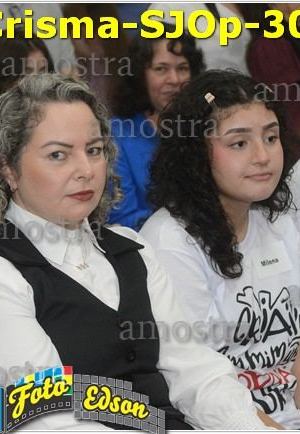 14008-Crisma-SJOp-30-08-2026