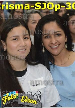 14009-Crisma-SJOp-30-08-2026