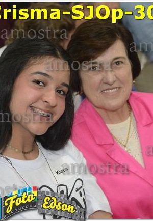 14010-Crisma-SJOp-30-08-2026