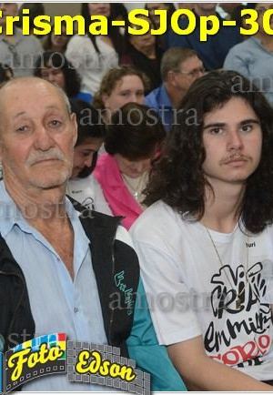 14012-Crisma-SJOp-30-08-2026