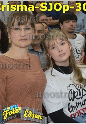 14014-Crisma-SJOp-30-08-2026