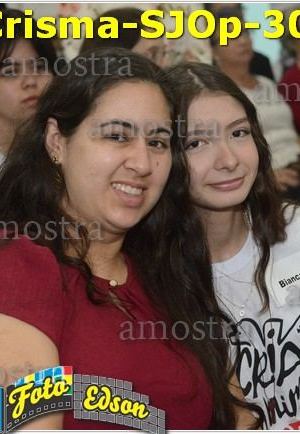14015-Crisma-SJOp-30-08-2026