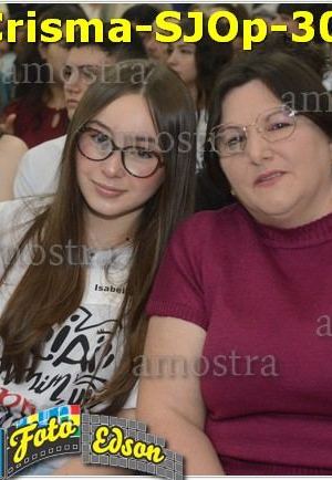 14019-Crisma-SJOp-30-08-2026