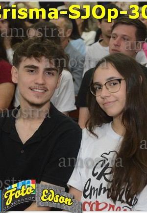 14020-Crisma-SJOp-30-08-2026