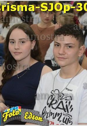 14021-Crisma-SJOp-30-08-2026