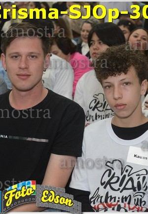 14022-Crisma-SJOp-30-08-2026